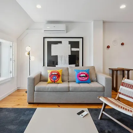 Guestready - Cheerful Place In *