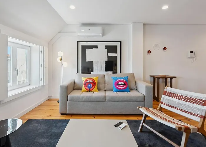 Guestready - Cheerful Place In *