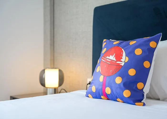 Guestready - Cheerful Place In * Porto