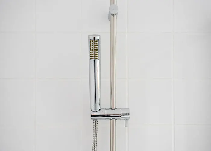 Guestready - Cheerful Place In Apartman