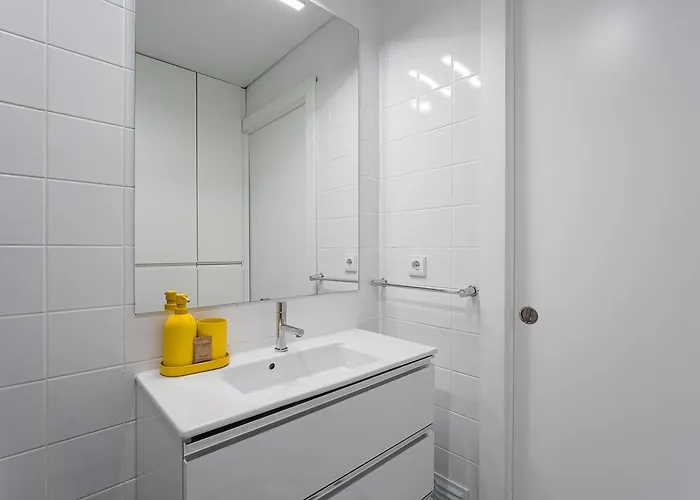 Guestready - Cheerful Place In Apartman