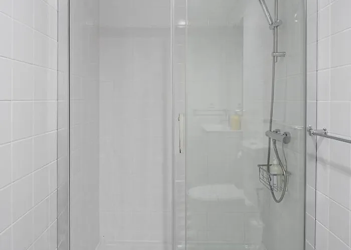 Guestready - Cheerful Place In *