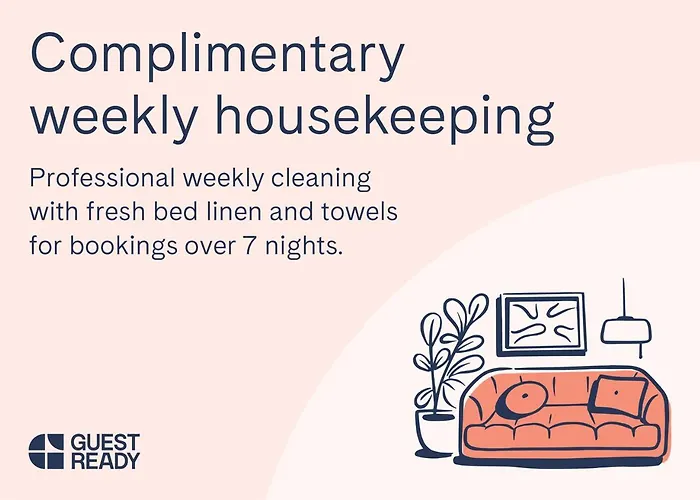 Guestready - Cheerful Place In * Porto