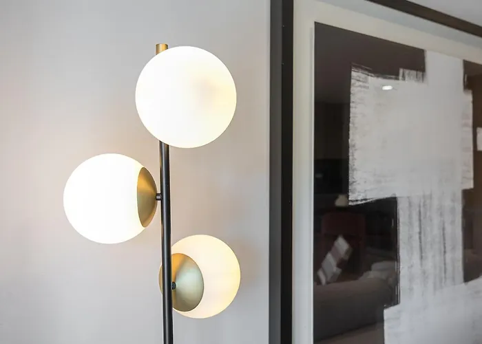 Apartman Guestready - Cheerful Place In