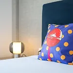Guestready - Cheerful Place In * بورتو