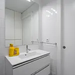 Guestready - Cheerful Place In شقة