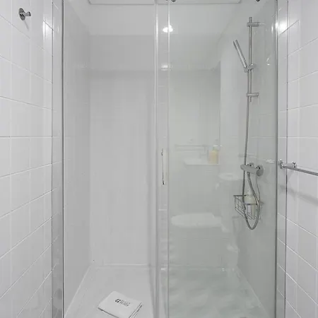 Guestready - Cheerful Place In *