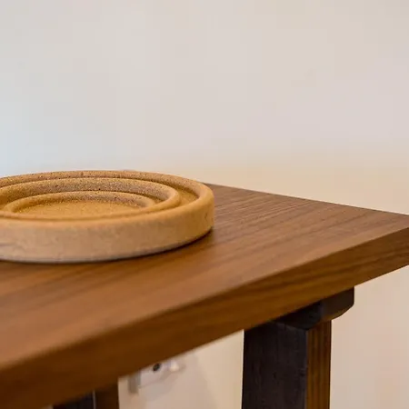 Apartment Guestready - Cheerful Place In