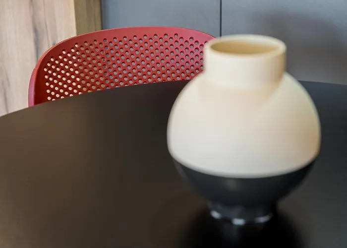 Guestready - Cheerful Place In *