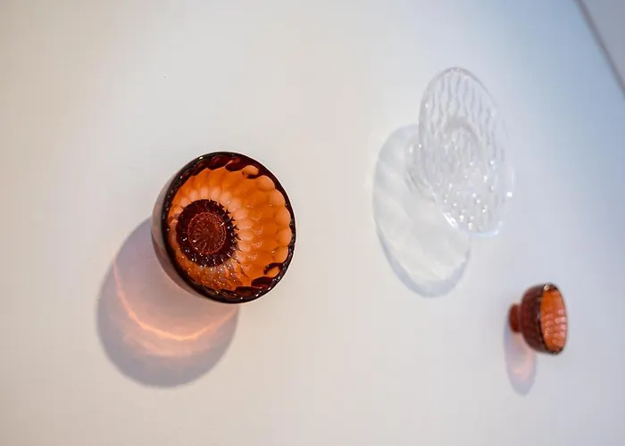 아파트 Guestready - Cheerful Place In 포르투