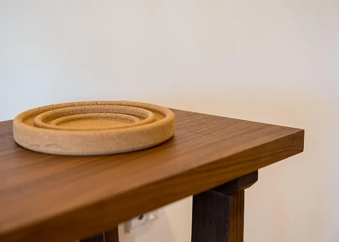 아파트 Guestready - Cheerful Place In