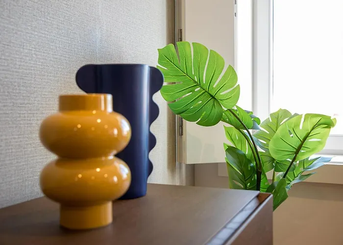 Guestready - Cheerful Place In 포르투