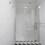 Appartement Guestready - Cheerful Place In
