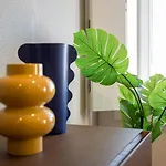 Guestready - Cheerful Place In Porto